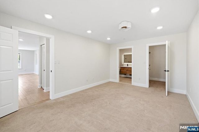 24 Mallard Court 110, Englewood, NJ 07631