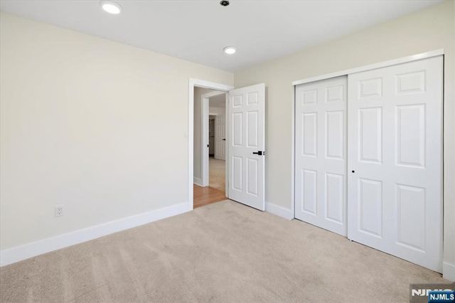 24 Mallard Court 110, Englewood, NJ 07631