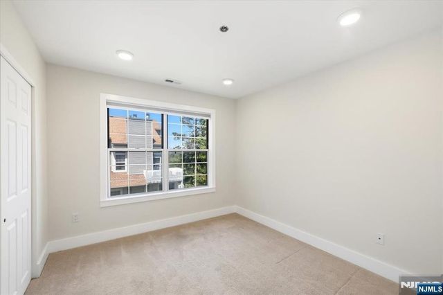24 Mallard Court 110, Englewood, NJ 07631