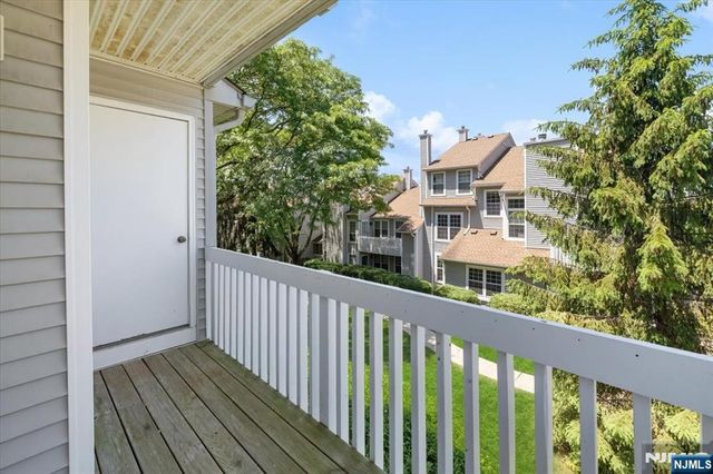 24 Mallard Court 110, Englewood, NJ 07631