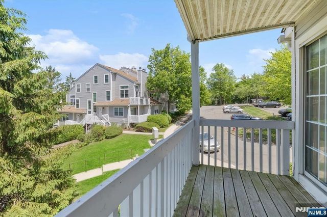 24 Mallard Court 110, Englewood, NJ 07631