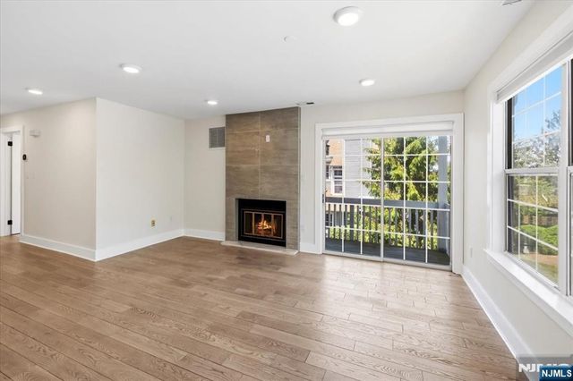 24 Mallard Court 110, Englewood, NJ 07631