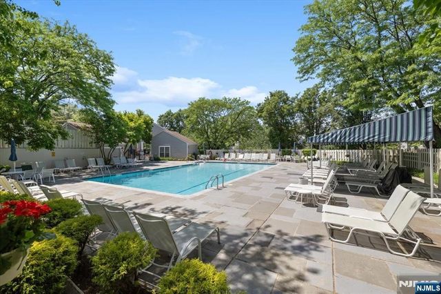 24 Mallard Court 110, Englewood, NJ 07631