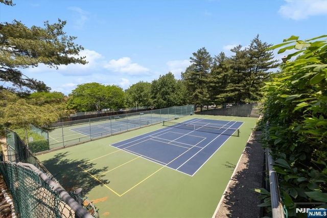 24 Mallard Court 110, Englewood, NJ 07631