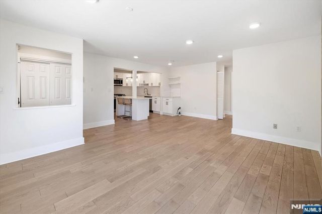 24 Mallard Court 110, Englewood, NJ 07631