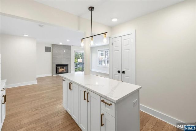 24 Mallard Court 110, Englewood, NJ 07631