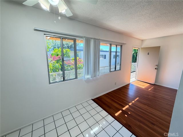 1808 10th Street E, Santa Monica, CA 90404