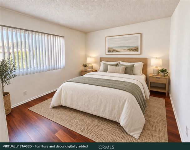 1808 10th Street E, Santa Monica, CA 90404