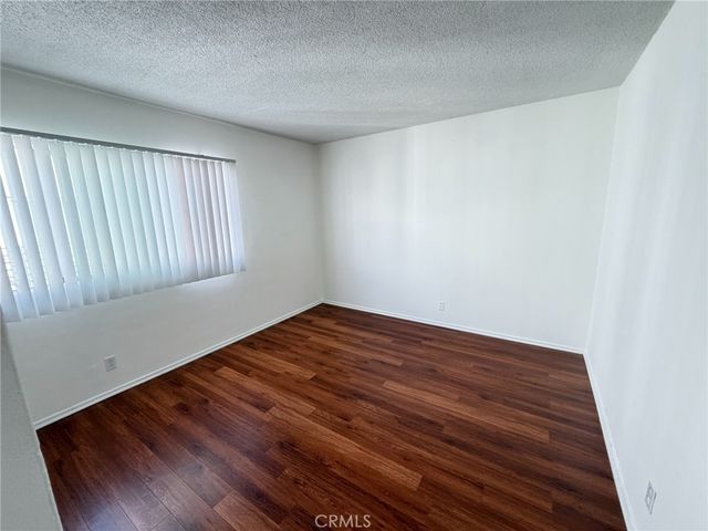 1808 10th Street E, Santa Monica, CA 90404