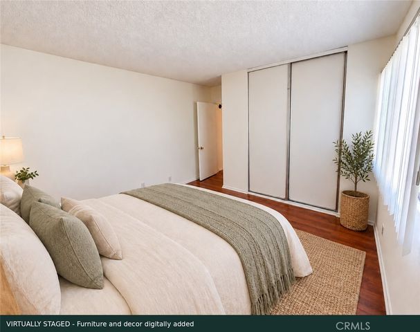 1808 10th Street E, Santa Monica, CA 90404