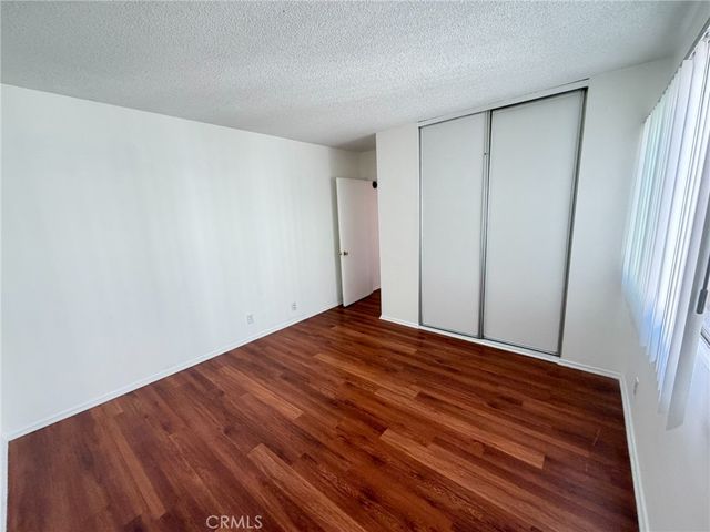 1808 10th Street E, Santa Monica, CA 90404