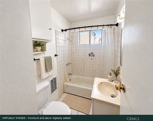 1808 10th Street E, Santa Monica, CA 90404