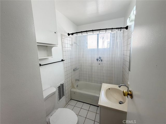 1808 10th Street E, Santa Monica, CA 90404
