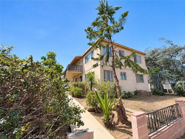 1808 10th Street E, Santa Monica, CA 90404