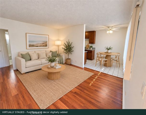 1808 10th Street E, Santa Monica, CA 90404