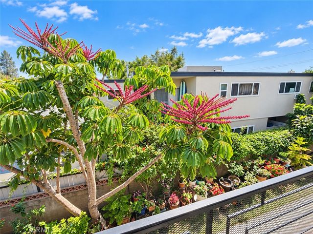 1808 10th Street E, Santa Monica, CA 90404
