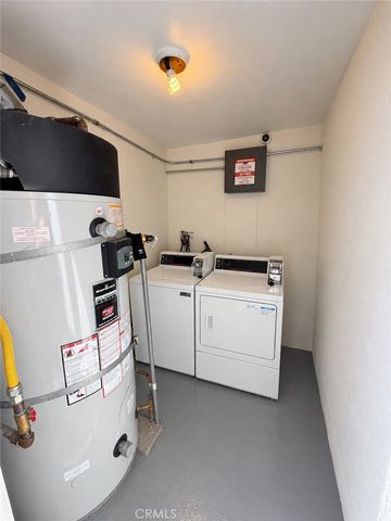 1808 10th Street E, Santa Monica, CA 90404