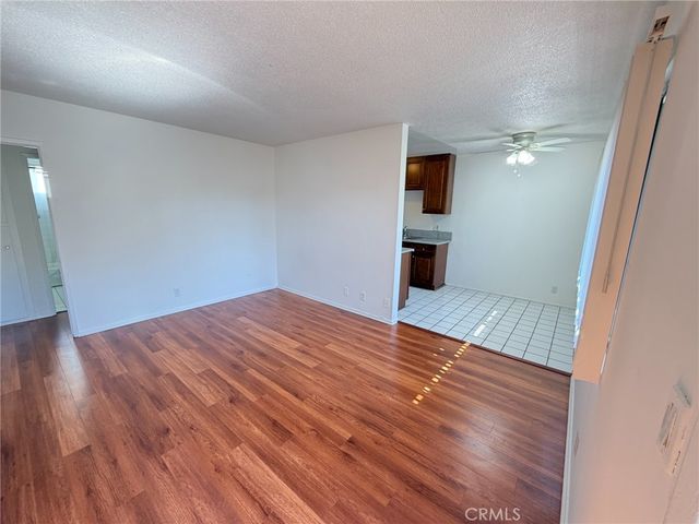 1808 10th Street E, Santa Monica, CA 90404
