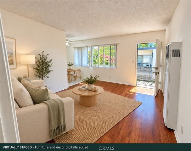 1808 10th Street E, Santa Monica, CA 90404