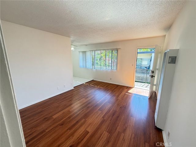 1808 10th Street E, Santa Monica, CA 90404