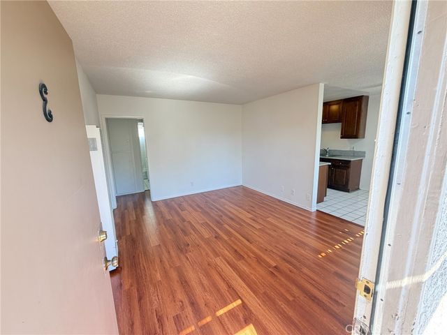 1808 10th Street E, Santa Monica, CA 90404