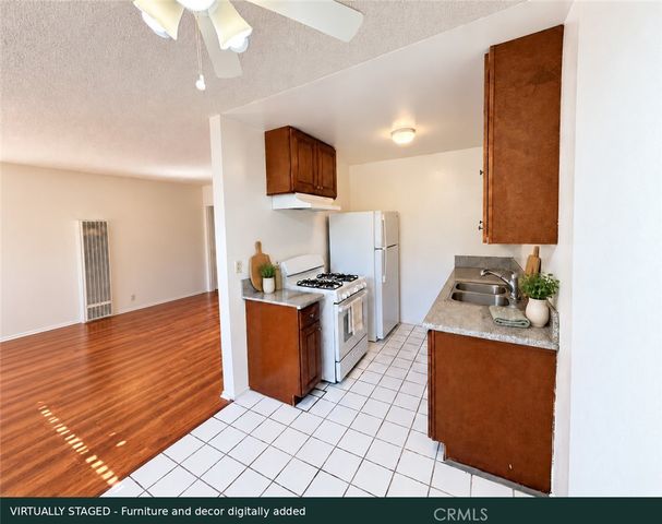 1808 10th Street E, Santa Monica, CA 90404