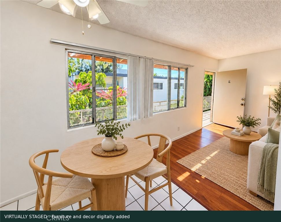 1808 10th Street E, Santa Monica, CA 90404