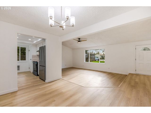 3714 Ne 148TH Ct, Vancouver, WA 98682