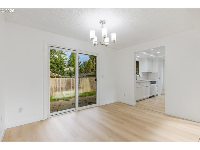 3714 Ne 148TH Ct, Vancouver, WA 98682