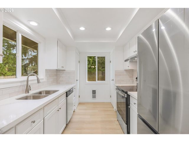 3714 Ne 148TH Ct, Vancouver, WA 98682