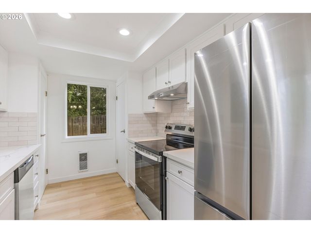 3714 Ne 148TH Ct, Vancouver, WA 98682