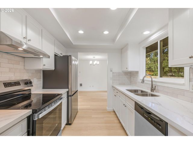 3714 Ne 148TH Ct, Vancouver, WA 98682