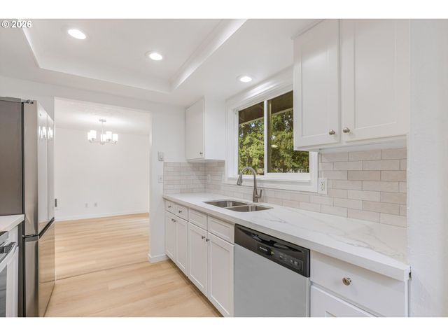 3714 Ne 148TH Ct, Vancouver, WA 98682