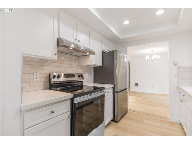 3714 Ne 148TH Ct, Vancouver, WA 98682