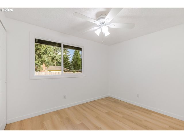 3714 Ne 148TH Ct, Vancouver, WA 98682