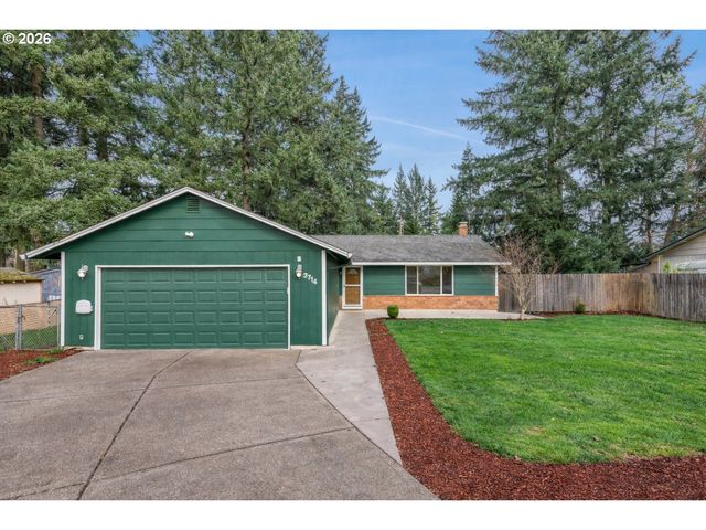 3714 Ne 148TH Ct, Vancouver, WA 98682