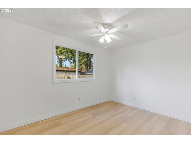 3714 Ne 148TH Ct, Vancouver, WA 98682