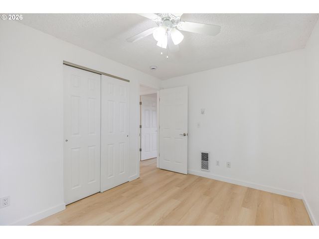 3714 Ne 148TH Ct, Vancouver, WA 98682