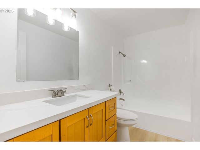 3714 Ne 148TH Ct, Vancouver, WA 98682