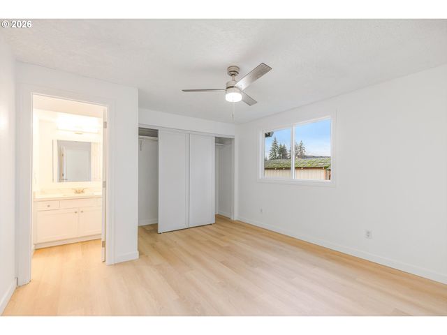 3714 Ne 148TH Ct, Vancouver, WA 98682