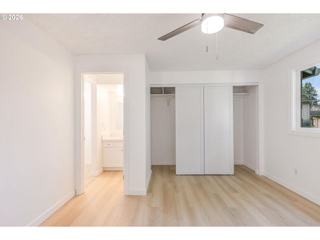 3714 Ne 148TH Ct, Vancouver, WA 98682