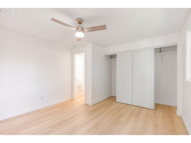 3714 Ne 148TH Ct, Vancouver, WA 98682