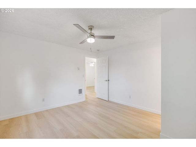 3714 Ne 148TH Ct, Vancouver, WA 98682