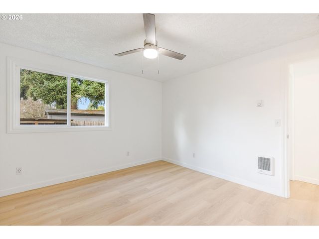 3714 Ne 148TH Ct, Vancouver, WA 98682