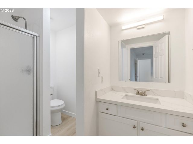 3714 Ne 148TH Ct, Vancouver, WA 98682