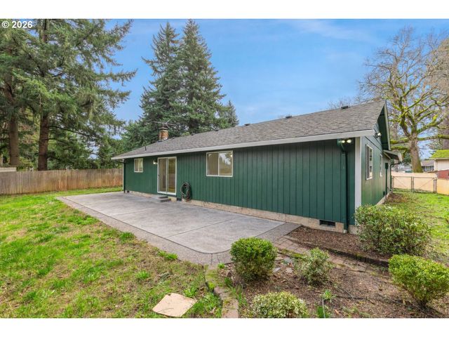 3714 Ne 148TH Ct, Vancouver, WA 98682