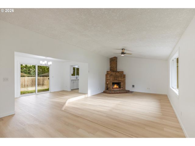 3714 Ne 148TH Ct, Vancouver, WA 98682