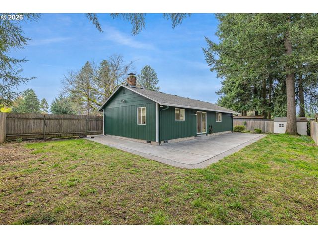 3714 Ne 148TH Ct, Vancouver, WA 98682