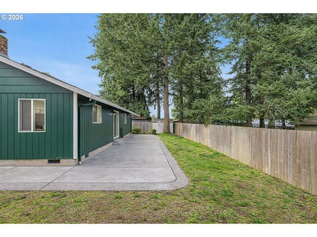 3714 Ne 148TH Ct, Vancouver, WA 98682