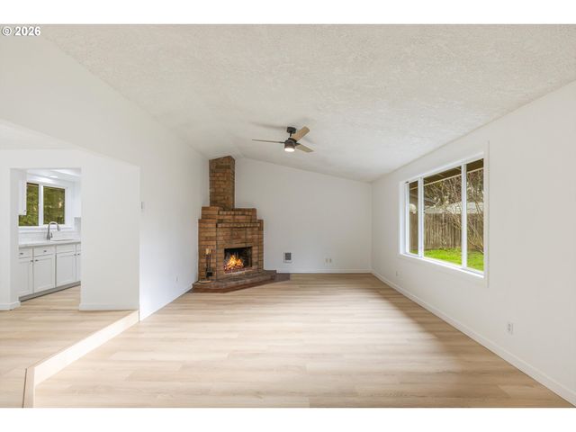 3714 Ne 148TH Ct, Vancouver, WA 98682